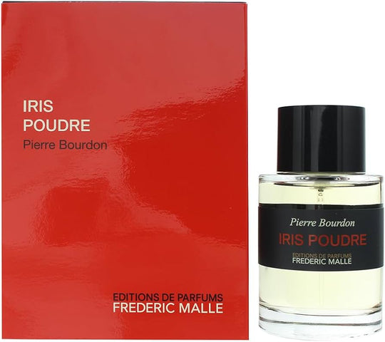 Frédéric Malle Iris Poudre edp 100ml