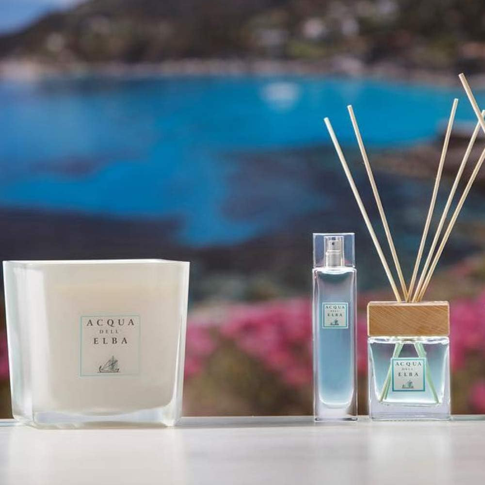 acqua-elba-deo-amb-mare-100ml-vapo