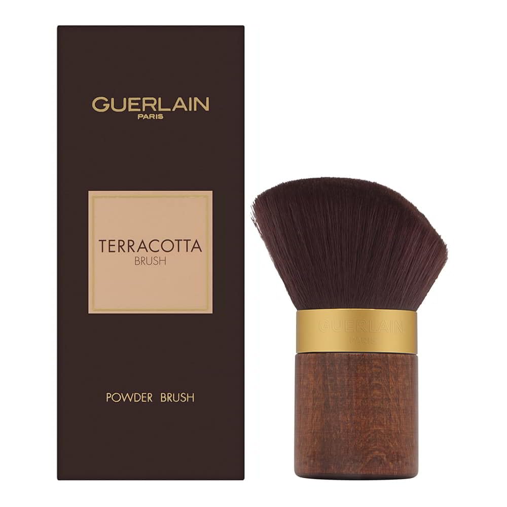 guerlain-kabuki-brush-terracotta