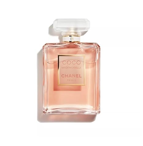 Chanel Coco Mademoiselle R.ge edp 3x20v