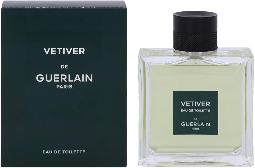 guerlain-vetiver-50-ml