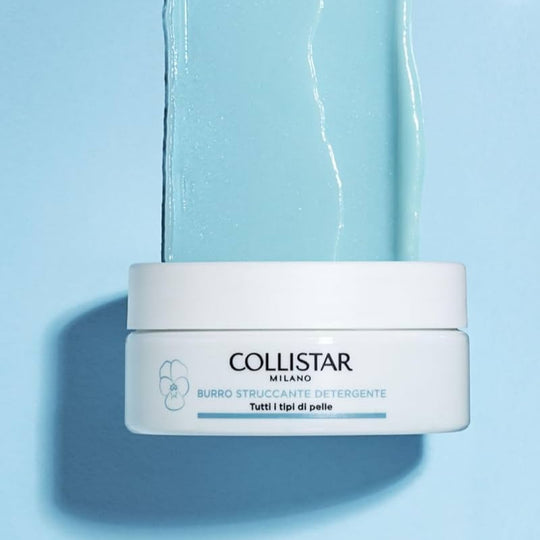 collistar-burro-strucc-detergente-100ml