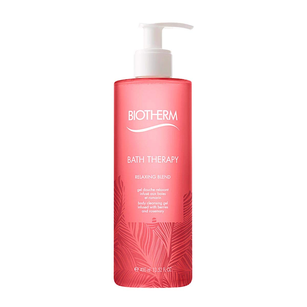 biotherm-bath-therapy-relaxing-s-g-400m