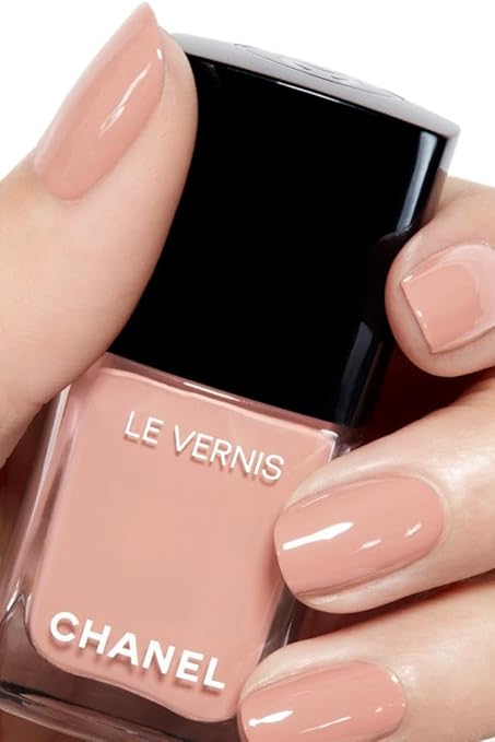 Chanel Le Vernis 113 13ml