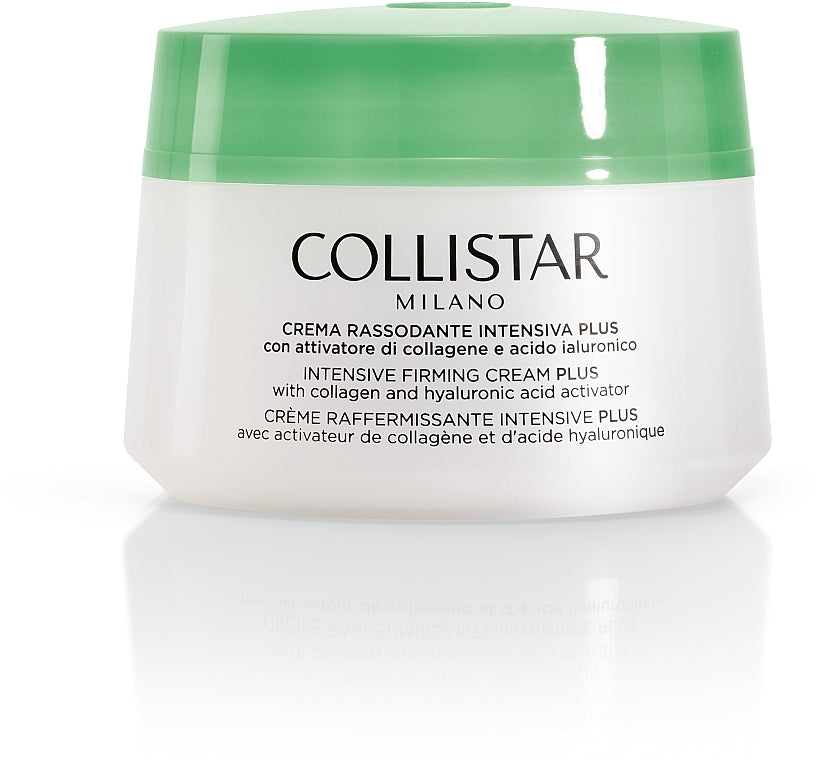 collistar-crema-rassodante-int-400ml