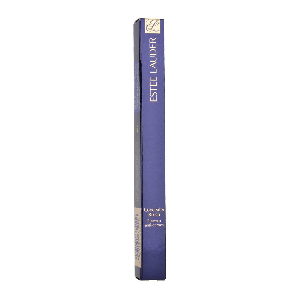 estee-lauder-concealer-brush-5
