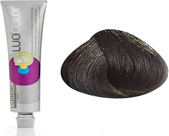 loreal-luo-color-50ml-5-1