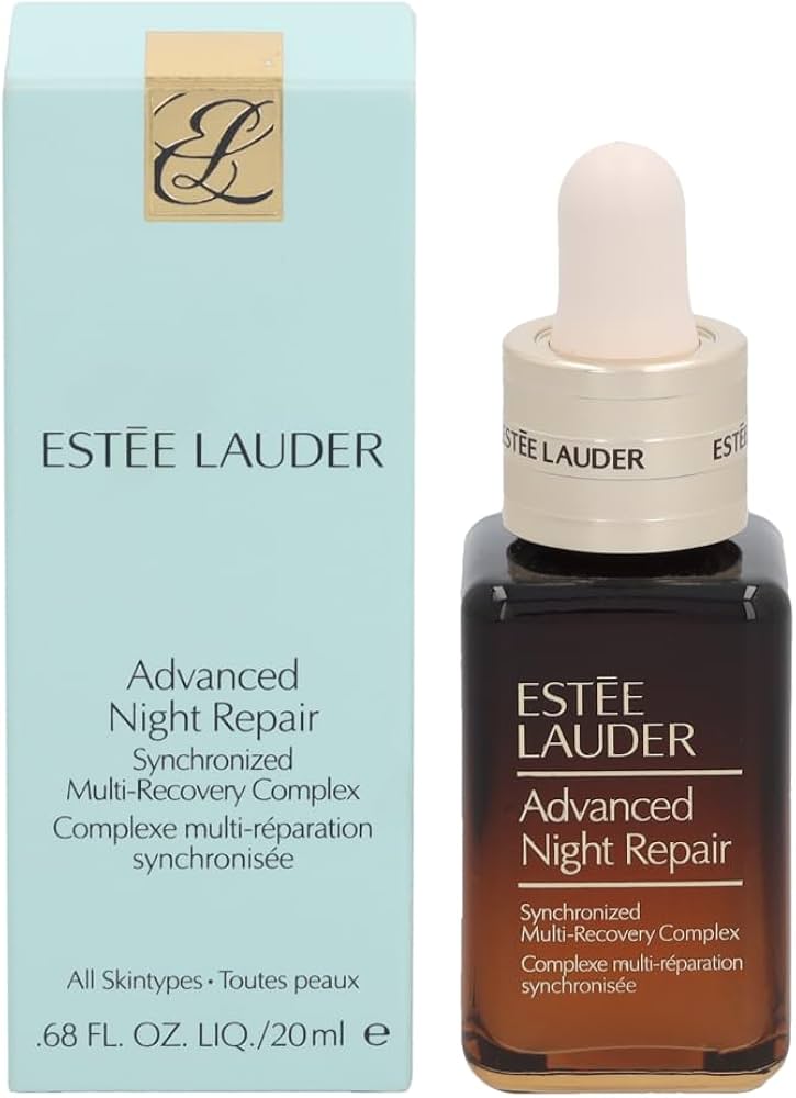 estee-lauder-advanced-n-r-synch-multi-recov-c-20ml