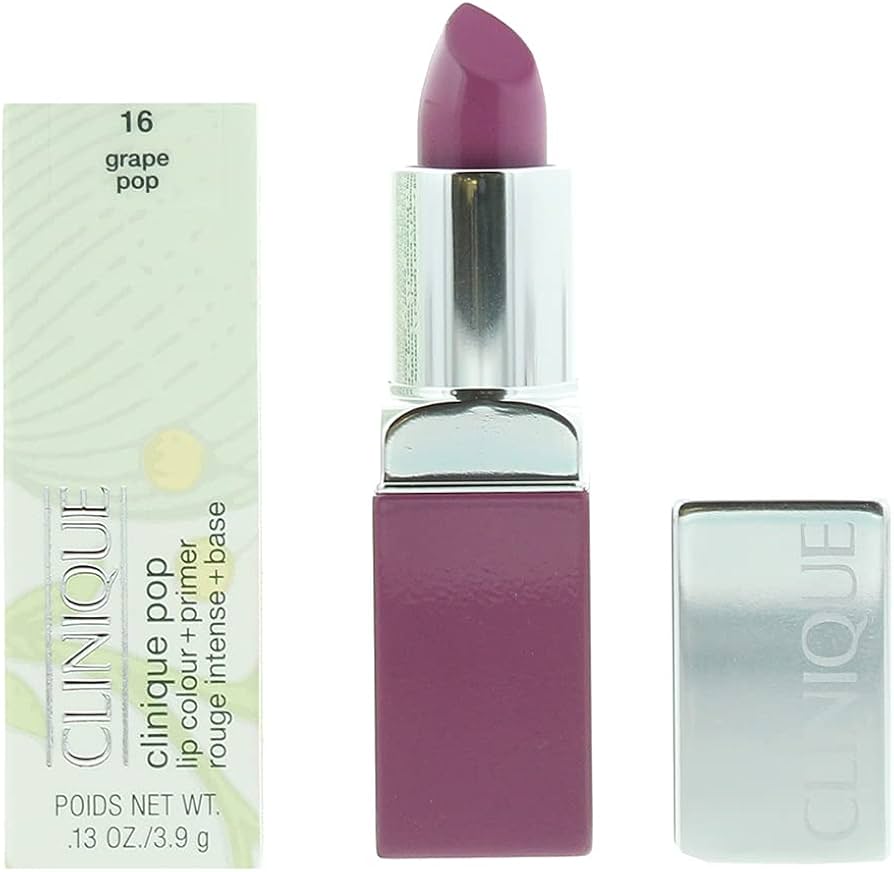 clinique-pop-lip-colour-primer-16