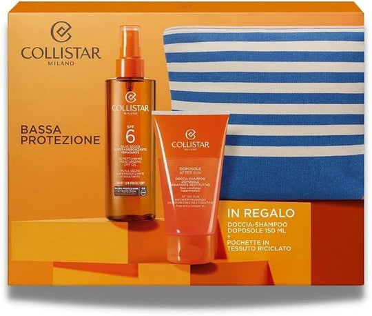 collistar-kit-olio-secco-super-200ml-s-g