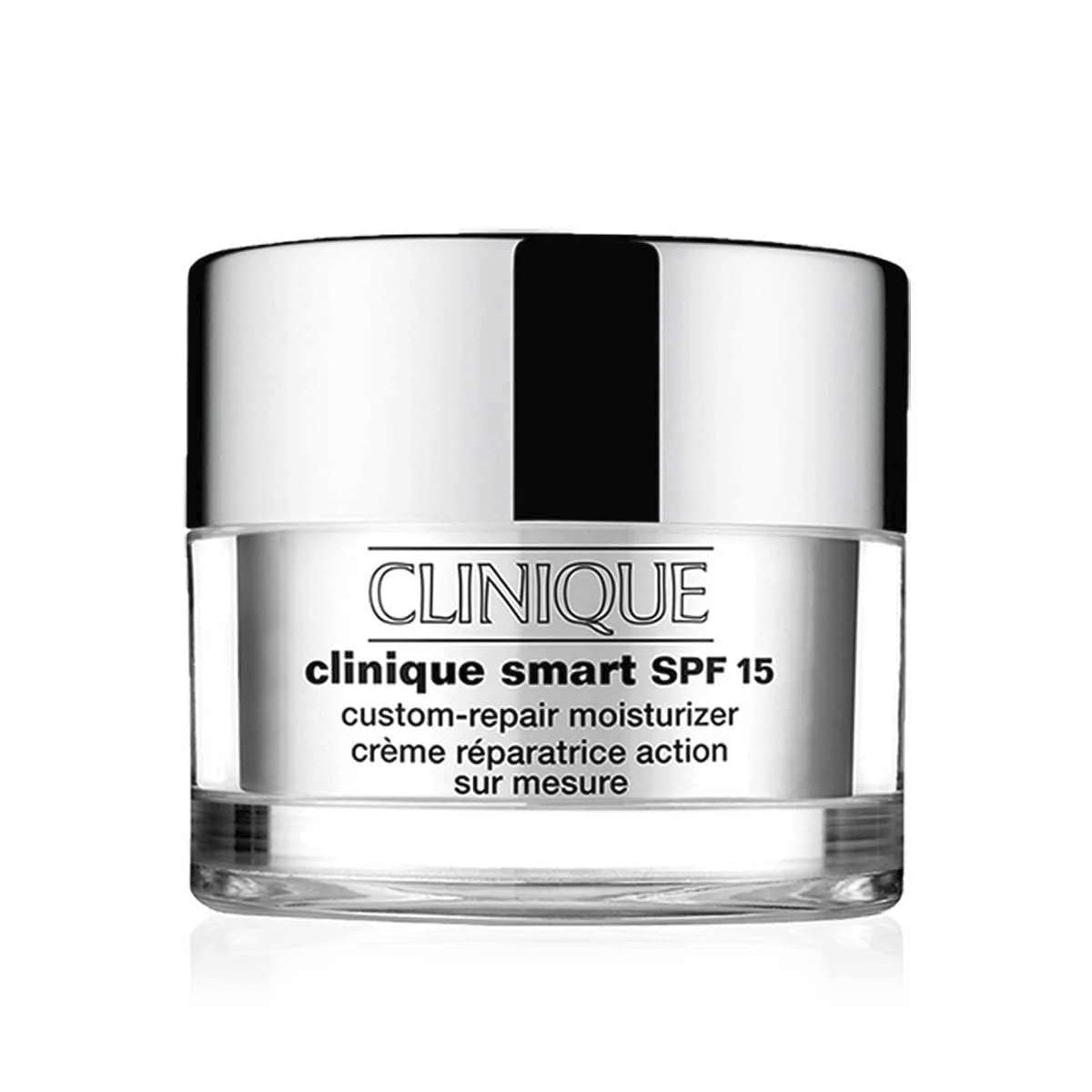 clinique-smart-cream-spf-15-riparatrice-50-ml-iii-iv