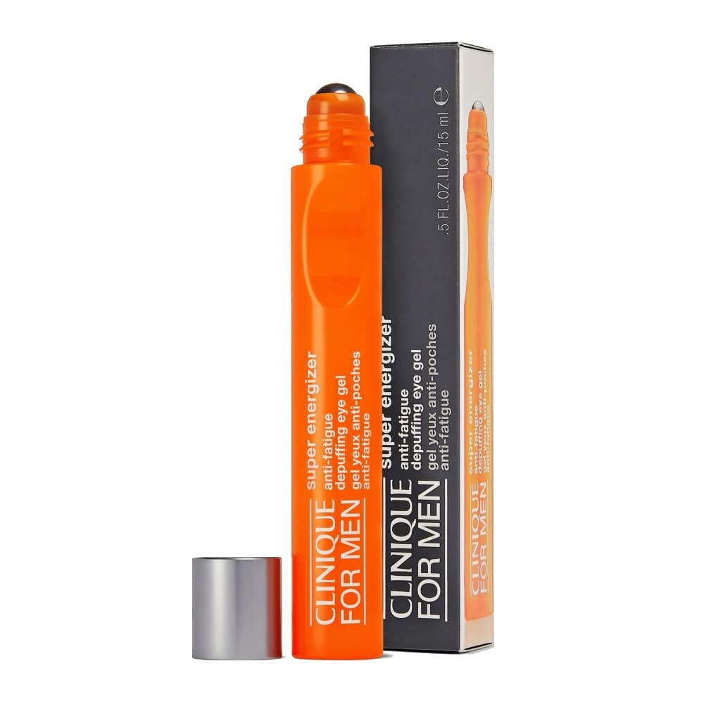 clinique-h-super-energ-eye-gel-15ml