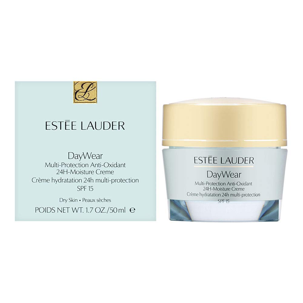 estee-lauder-daywear-multiprotection-crema-24h-pelle-secca-50-ml