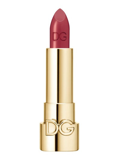 dolce-and-gabbana-the-only-ne-sheer-lipstick-245