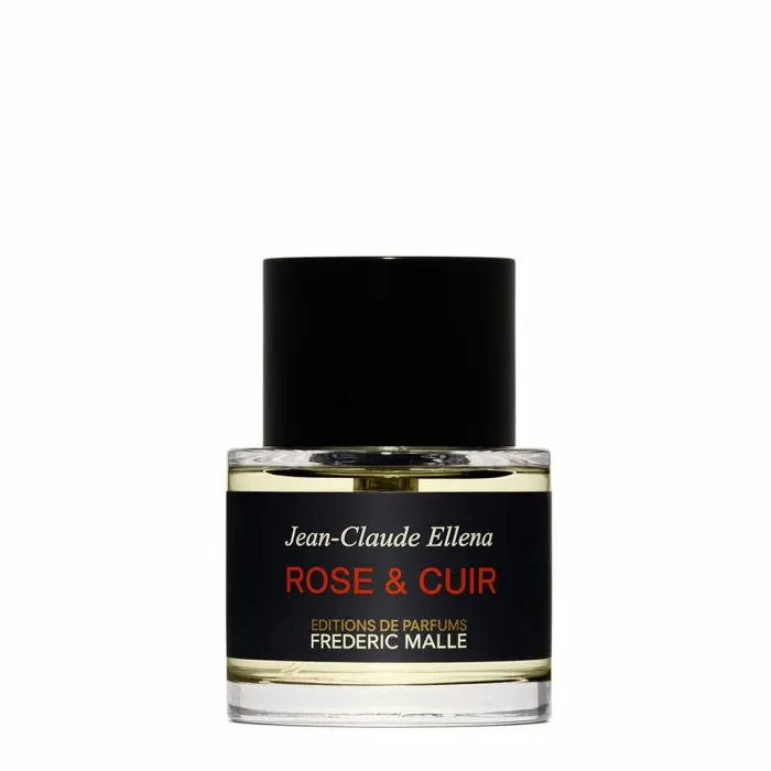 Frédéric Malle Rose&Cuir edp 50ml vapo