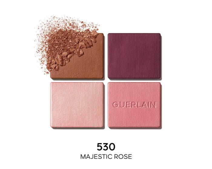 guerlain-ombres-g-eyeshadow-quad-530
