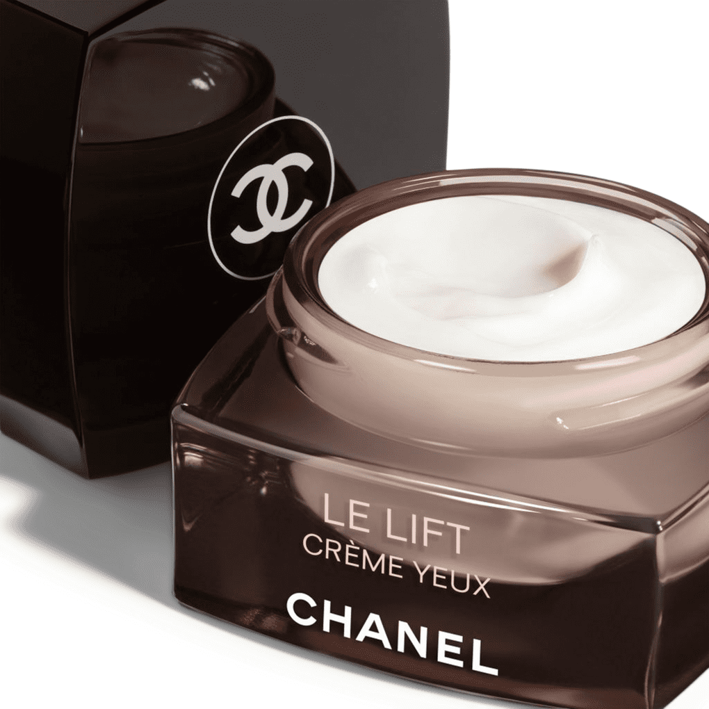 Chanel Le Lift Creme Yeux 15ml