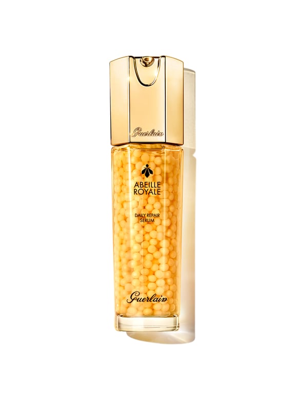 Guerlain Abeille R. Daily R. Serum 50ml