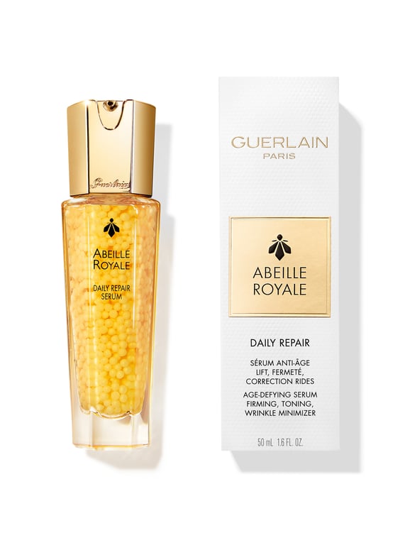 Guerlain Abeille R. Daily R. Serum 50ml