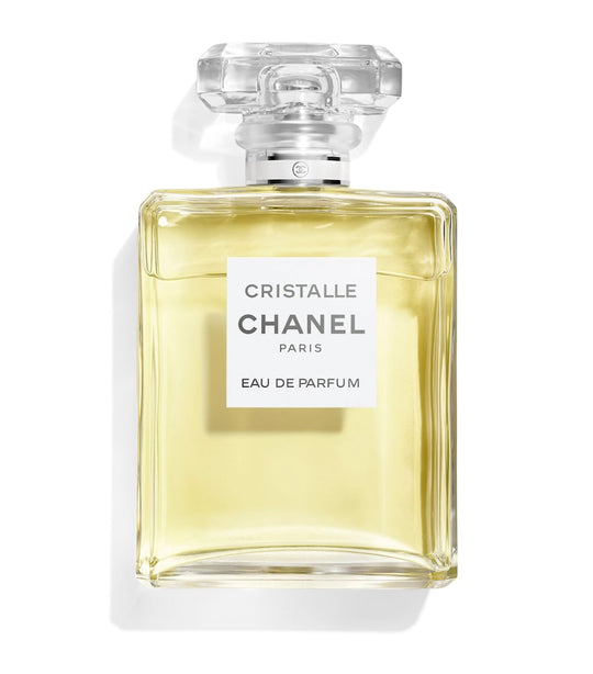 Chanel Cristalle edp 100ml vapo