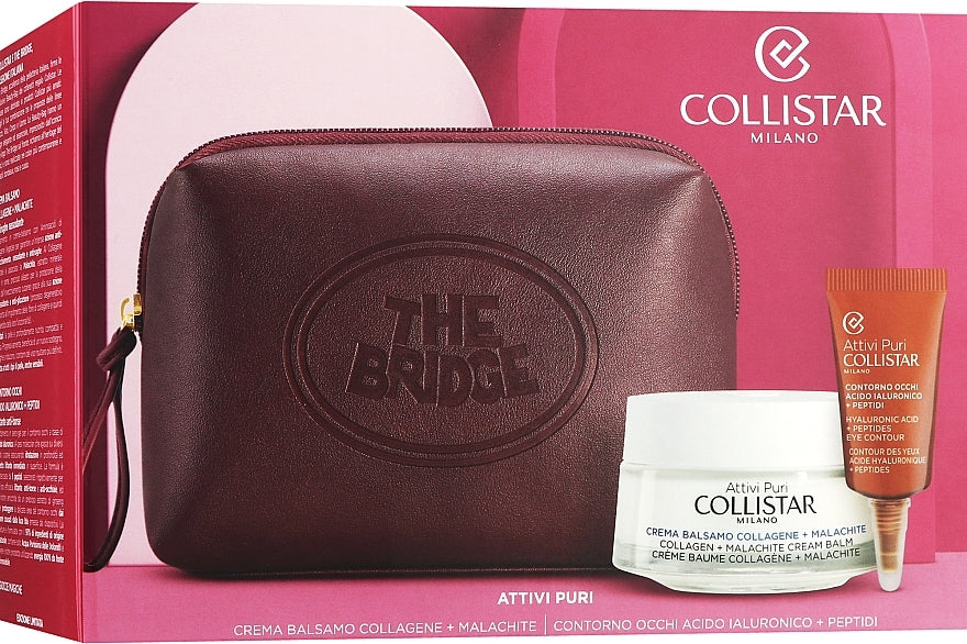 collistar-coff-attivi-puri-cr-coll-mal50