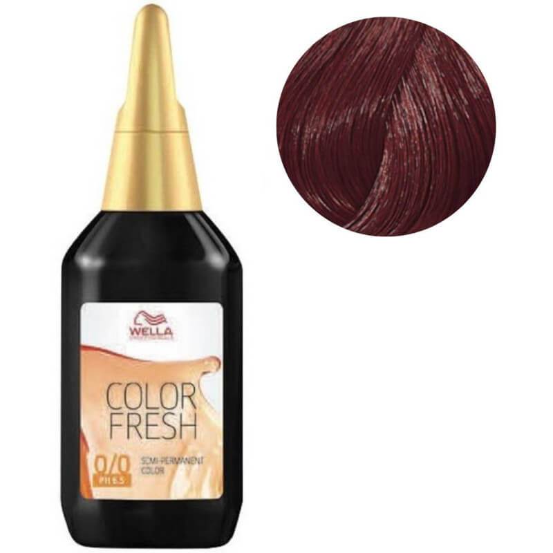 wella-color-fresh-75ml-5-55
