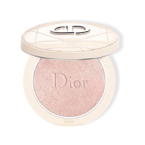 dior-diorsk-forever-couture-luminiz-02