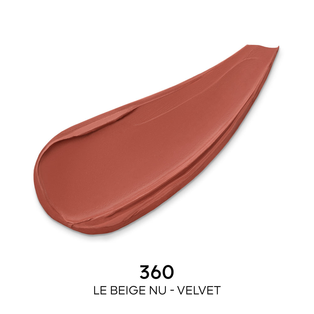 guerlain-rouge-g-velvet-lipstick-360