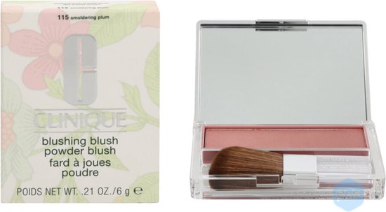 clinique-blushing-powder-blush-115