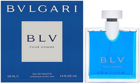 Bulgari Homme Repack edt vapo 100ml