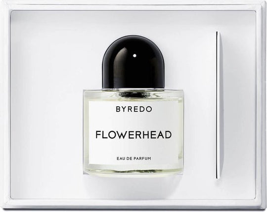 Byredo Flowerhead edp 50ml