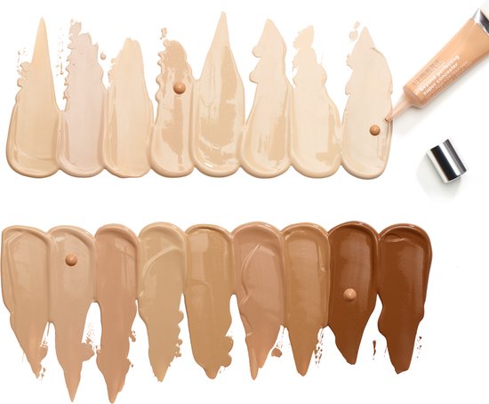 Clinique Beyond Perfecting Super Concealer 8 ml 14