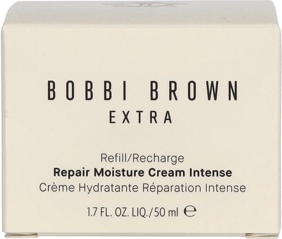 Bobbi Brown Extra Rep. Moist.Cr.Int.Ref.50ml