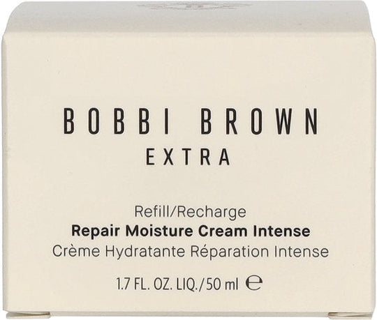 Bobbi Brown Extra Rep. Moist.Cr.Int.Ref.50ml