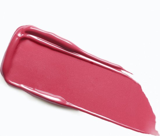 guerlain-rouge-g-teint-rouge-lev-n-77