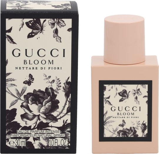 Gucci Bloom Nettare di Fiori Eau de Parfum Intense 30 ml