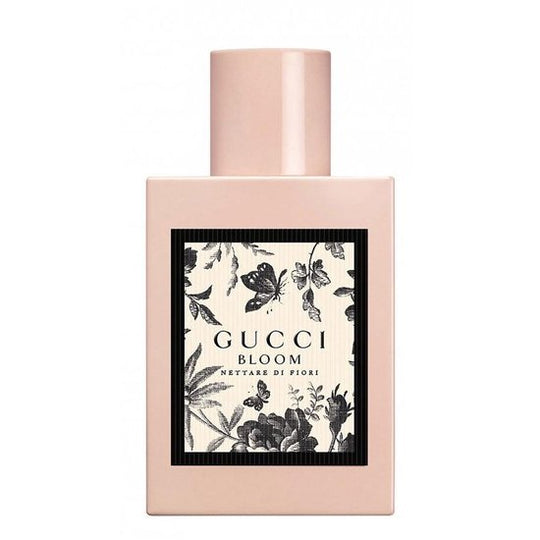 Gucci Bloom Nettare di Fiori Eau de Parfum Intense 50 ml