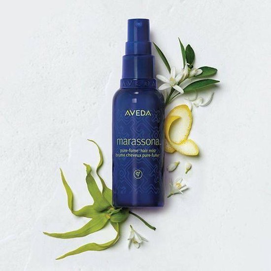 aveda-marassona-brume-cheveux-75ml