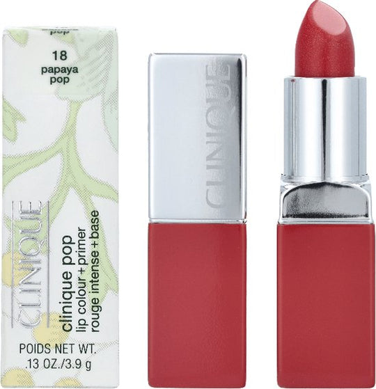 clinique-pop-lip-colour-primer-18