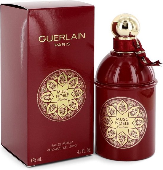 guerlain-les-absolus-dorient-musc-noble-125-ml