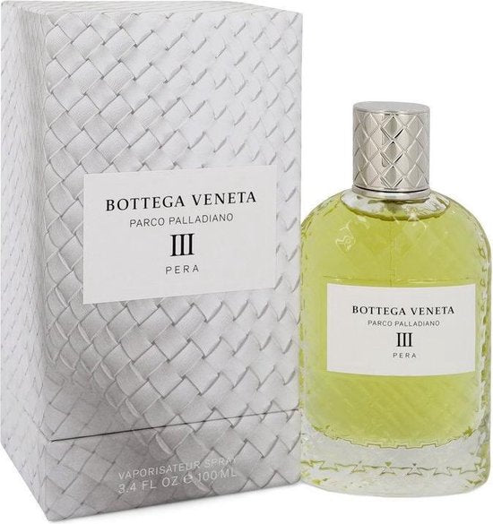 bottega-veneta-parco-palladiano-iii-eau-de-parfum-100ml-2