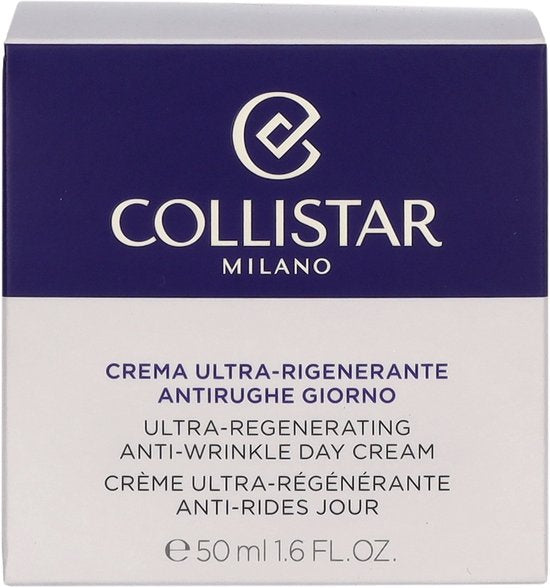 collistar-cr-ultra-rigener-giorno-50ml