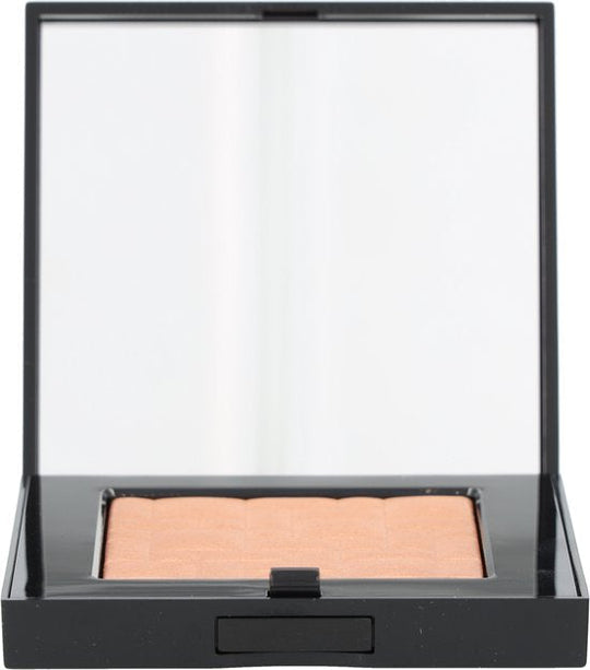 Bobbi Brown Highligt.Powder Bronze Glow 8g