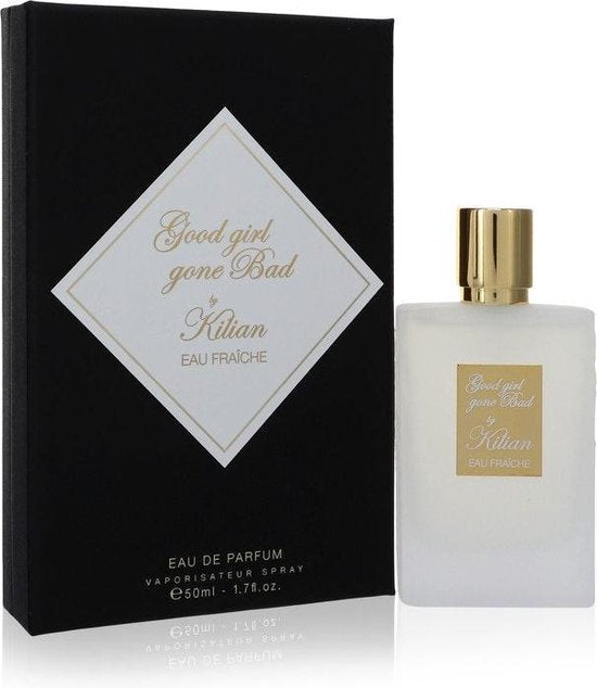 Kilian Good Girl Gone B Fraiche edp 50ml