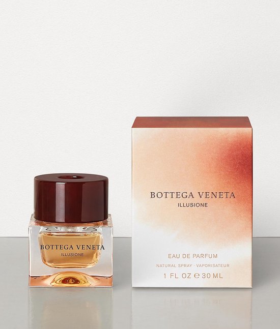 bottega-veneta-illusione-eau-de-parfum-30-ml