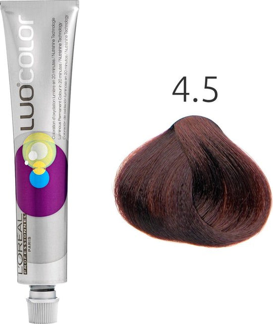 loreal-luo-color-50ml-4-5