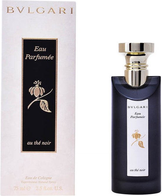 bvlgari-eau-parfumee-au-the-noir-colonia-75-ml