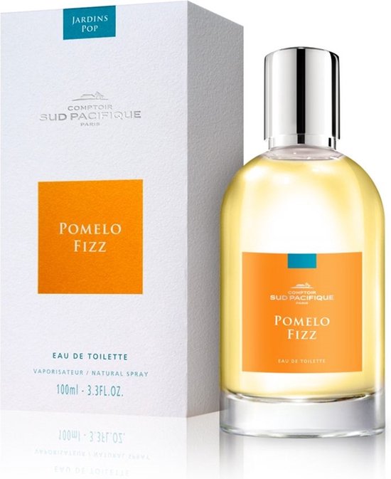 comptoir-sud-pacifique-pomelo-fizz-eau-de-toilette-100-ml