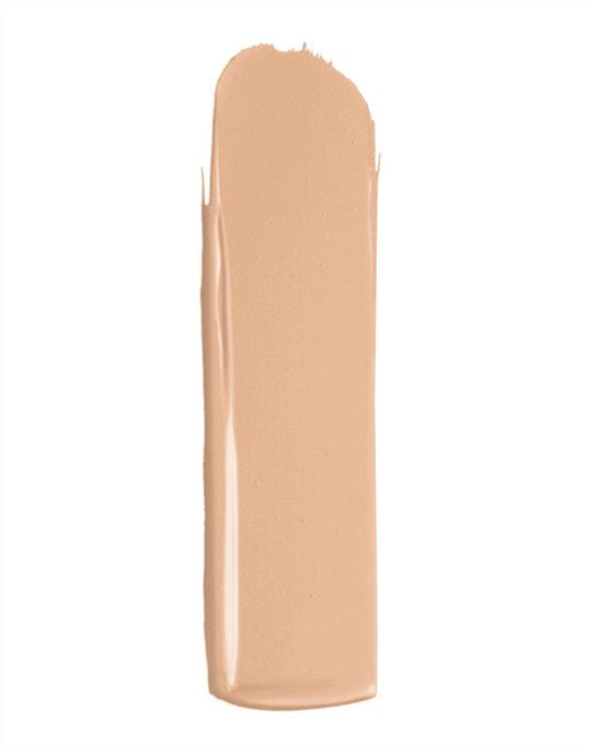 clinique-beyond-perfecting-super-concealer-camouflage-24h-wear-correttore-8-ml-4