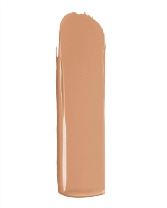 Clinique Beyond Perfecting Super Concealer 8 ml 14